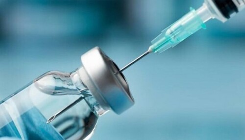 Ілюзія сили: чому перехід ЗС рф на бойові стимулятори є ознакою виснаження ресурсу