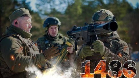 "П'ятниця, вечір. Що важливого?" - Тетяна Геращенко