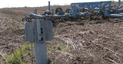 "Вводьте картки на хліб, товариш путін" - Олена Степова