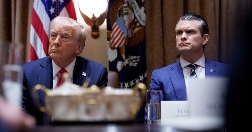 "Єдиний позитив з історії - хоча б за наші тепер не так соромно" - Джон Сміт