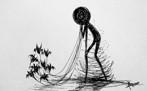 Золотое правило счастливой жизни