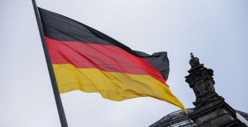 Німеччина судить трьох українців за шпигунство на користь росії