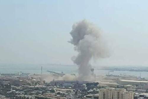 "Фантомас розбушевався" - Едуард Портніков