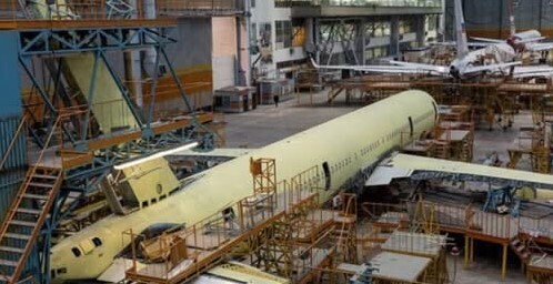 "Важкий удар для логістики їхнього Західного військового округу" - Кирило Данильченко