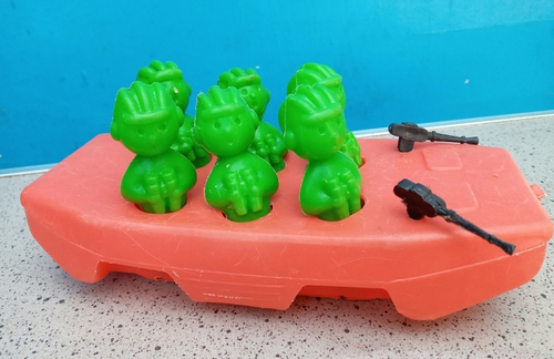 "Вероятность нападения России на страны Балтии резко возросла" - Дмитрий Чернышов