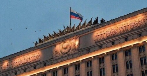 Журналісти викрили надсекретний підрозділ спецслужб рф, який проводить агресивні операції