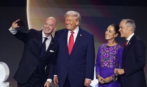 Безвідповідальність, формалізм і корупційний шлейф. Як Сенегал став жертвою "ігор" Інфантіно