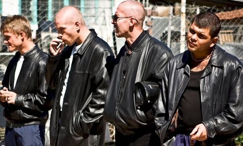 "ПДВ для ФОПів – це найгірше, що можна було б придумати, щоб знищити економіку" - Сергій Марченко