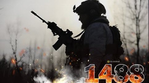 "Неділя, вечір. Що важливого?" - Тетяна Геращенко