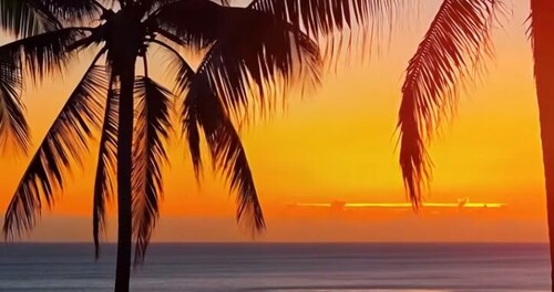 Grandi Classici Anni '60 '70 '80 da Ascoltare Sempre