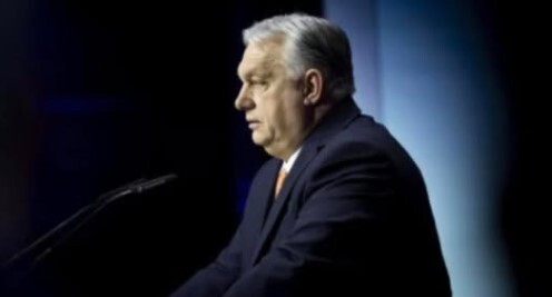 Орбан отказался от предложения стать жертвой покушения