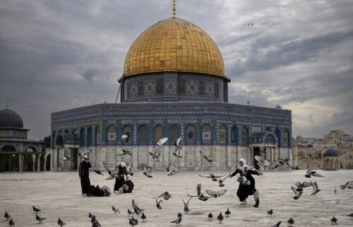 "После начала войны Иран начал мощную пропагандистскую кампанию" - Дмитрий Чернышов
