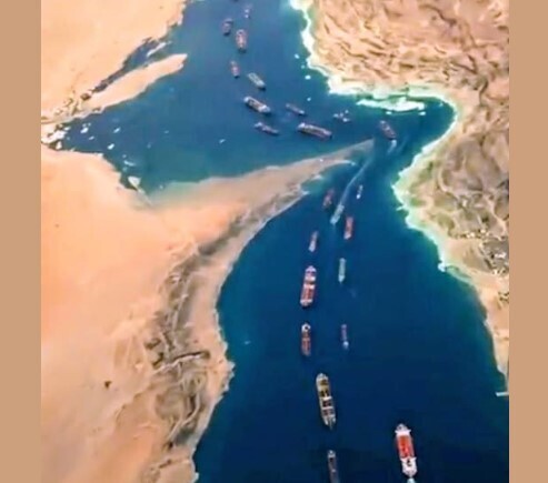 Добро должно быть с кулаками за спиной?