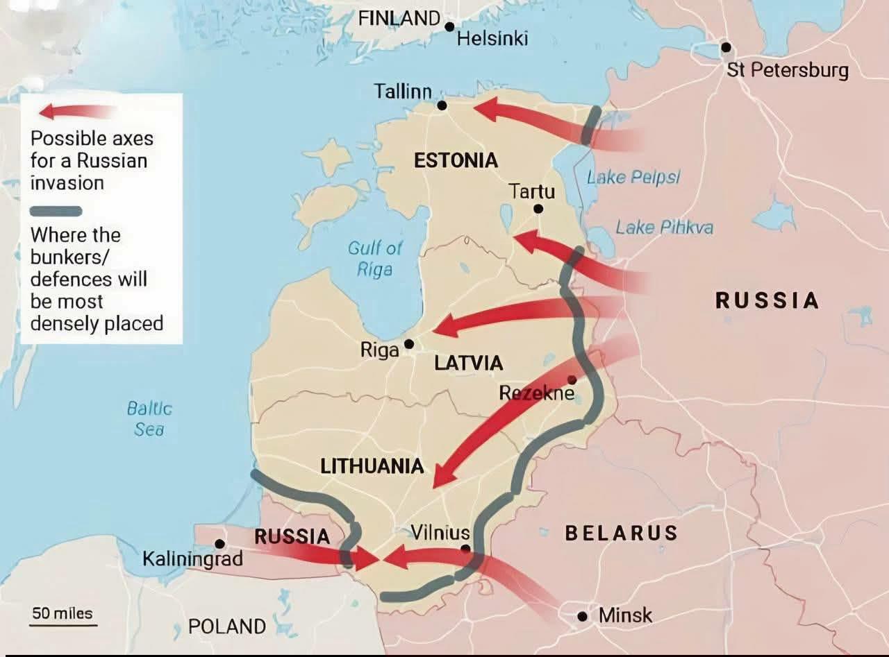 Image: https://static.spektrnews.in.ua/img/2026/03/2215/221557.jpg