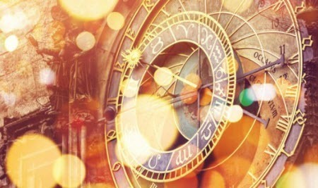 Гороскоп на 23 березня 2026 року