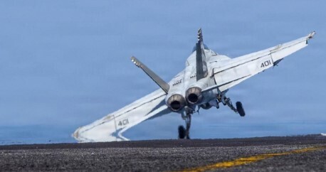 Израиль бьет "дуплетом" - Алексей Кущ