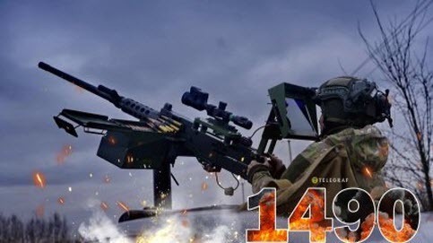 "Вівторок, вечір. Що важливого?" - Тетяна Геращенко