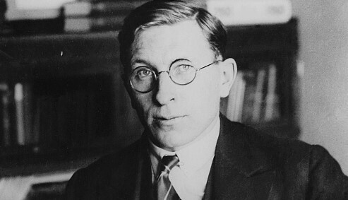 "Знаете еще похожие истории?" - Дмитрий Чернышов