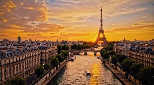 Meilleur Chansons De Frédéric François