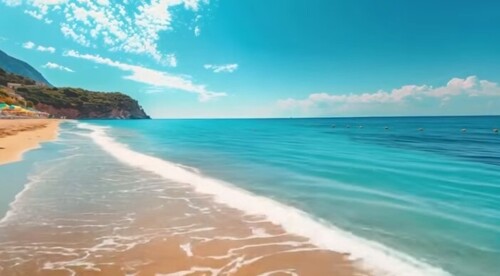  Musica Italiana Anni 70 80 90 I Migliori