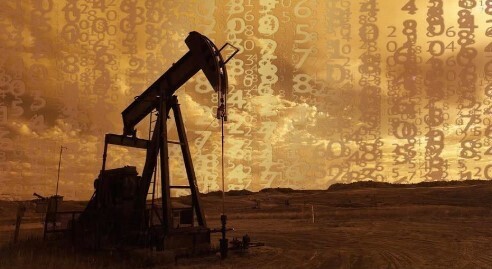 Золотые нефтяные бонусы проходят мимо Кремля. Дает ли это шанс на «непохабный» мир Украине?