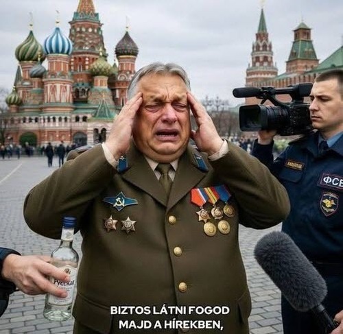 Інформація щодо поточних втрат рф внаслідок санкцій, станом на 26.03.2026