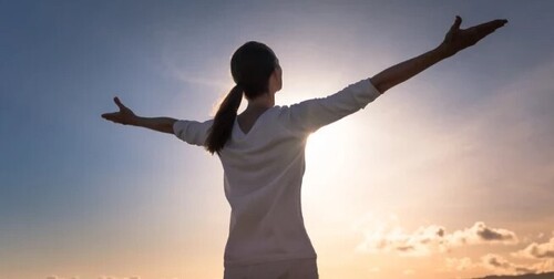 Десять способов относиться к себе проще