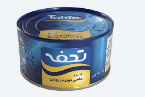 Тунец подкрался незаметно: Новый ход Моссада вновь поражает воображение