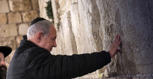 "Війна на небесах" - Віталій Портников