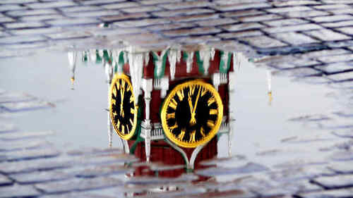 "Готова ли Москва разоружиться перед Эстонией" - Сергей Климовский