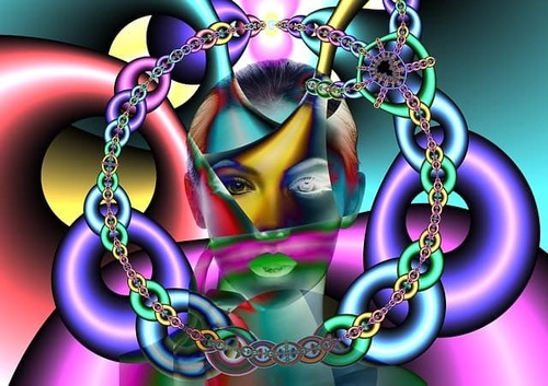 30 березня - Всесвітній День біполярного розладу: Прикмети та забобони