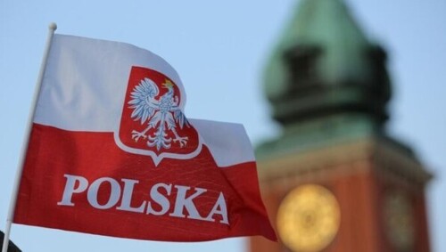 Польща посилює контроль на кордонах ЄС через загрозу гібридних атак