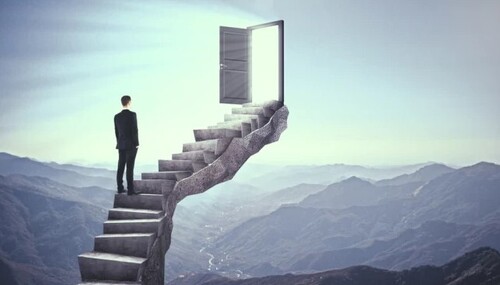 Семь способов решиться на перемены в жизни