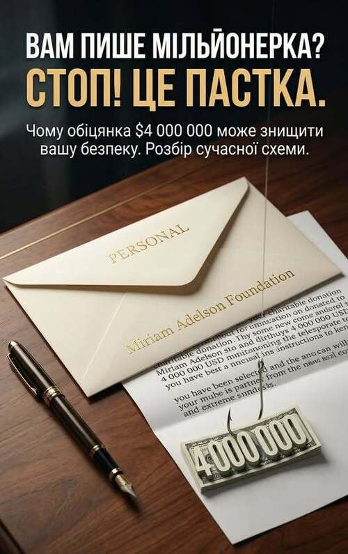 "Сьогодні я раптом став «обраним»" - Владислав Смірнов