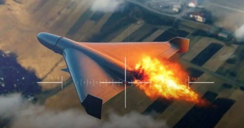 "Может ли Россия запускать каждую ночь по тысяче "камикадзе" - Александр Коваленко