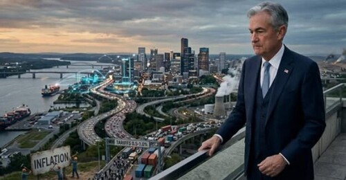 "ГОЛОВНИЙ РИЗИК ЦЬОГО ТИЖНЯ – П'ЯТНИЦЯ, 3 КВІТНЯ" - Александр Гончаров