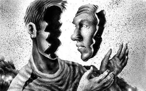 Вещи, на которые стоит прекратить тратить время