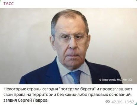 Інформація щодо поточних втрат рф внаслідок санкцій, станом на 31.03.2026​
