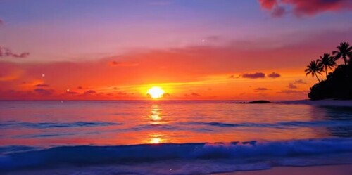 Frédéric François Les Plus Grands Succès