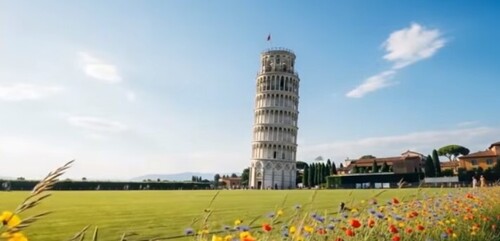 Best Italian Songs of the 70s, 80s & 90s