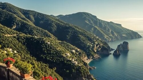 Musica Italiana Anni 70 80 90 I Migliori