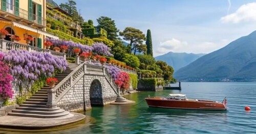 Migliori Canzoni Italiane Anni 70 80 e 90