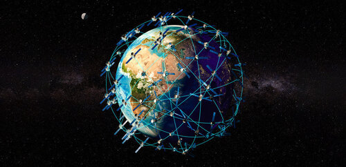 "Истории про точность часов" - Дмитрий Чернышов