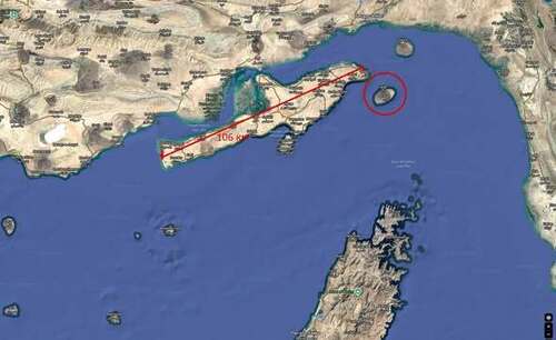 "Нетаньяху зараз втягує США у війну. Інтерес Ізраїля зрозумілий" - Джон Сміт