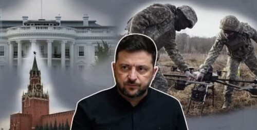 "План войны ещё на ... года" - Леонид Швец