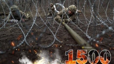 "П'ятниця, вечір. Що важливого?" - Тетяна Геращенко