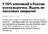 Інформація щодо поточних втрат рф внаслідок санкцій, станом на 02.04.2026​