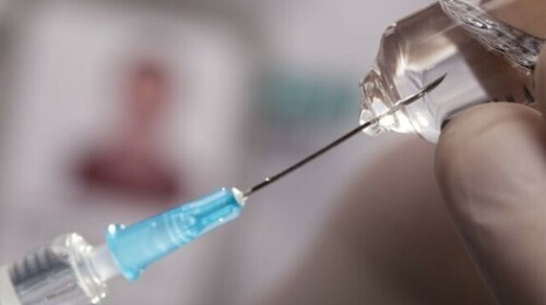 Чому у росії та в ОРДЛО проблеми з інсуліном