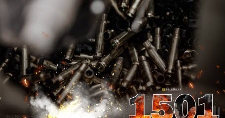 "Субота, вечір. Що важливого?" - Тетяна Геращенко