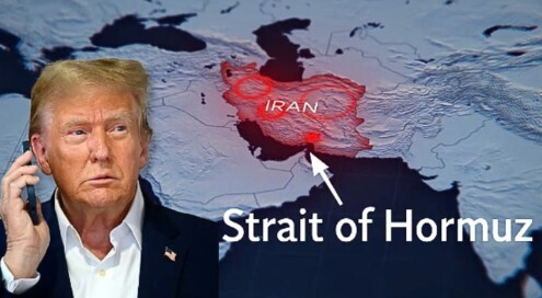 "Очередной раз, далеко не первый, но повторю для меня ясное и понятное..." - Аlexander J Flint